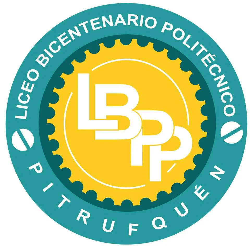 Liceo Bicentenario Politécnico Pitrufquén